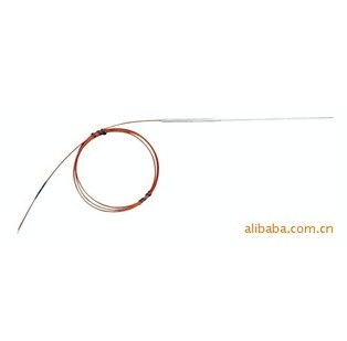 热流道用K,J热电偶